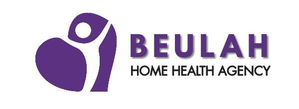 footer-logo
