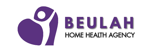 mobile-logo